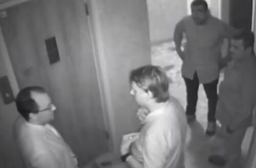 Jair Bolsonaro se considera "perseguido" e não descarta refúgio em embaixada após indiciamento