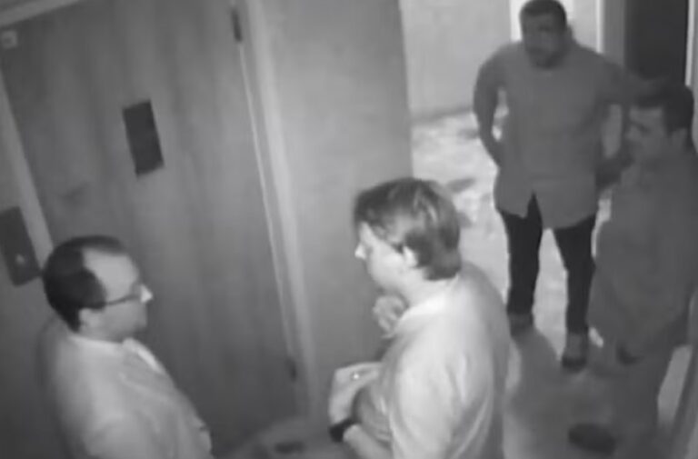 Jair Bolsonaro se considera "perseguido" e não descarta refúgio em embaixada após indiciamento