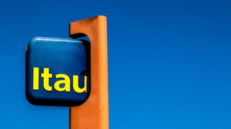 Itaú Unibanco (ITUB4) anuncia JCP de R$ 0,31 por ação, com pagamento previsto até abril de 2025