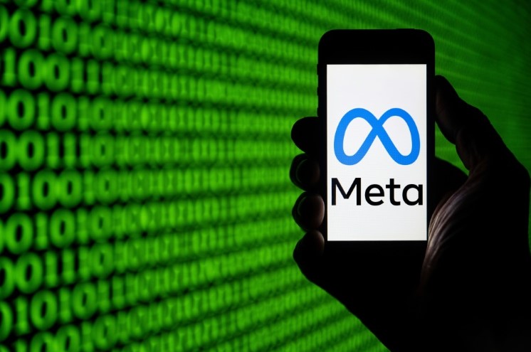 União Europeia aplica multa de R$ 5 bilhões à Meta por práticas antitruste com o Marketplace