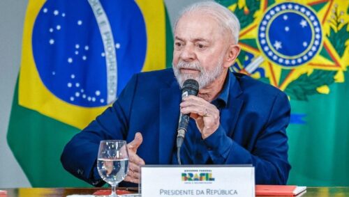 Lula sanciona lei que cancela a volta do DPVAT; Seguro não será cobrado em 2025