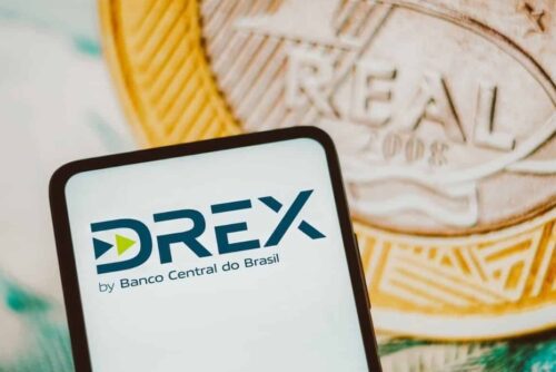 Banco Central enfrenta desafios para equilibrar inovação e segurança na implantação do Drex