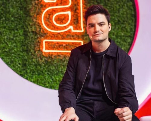 CPI das Bets convoca Gusttavo lima e convida Felipe Neto para depoimento sobre apostas online