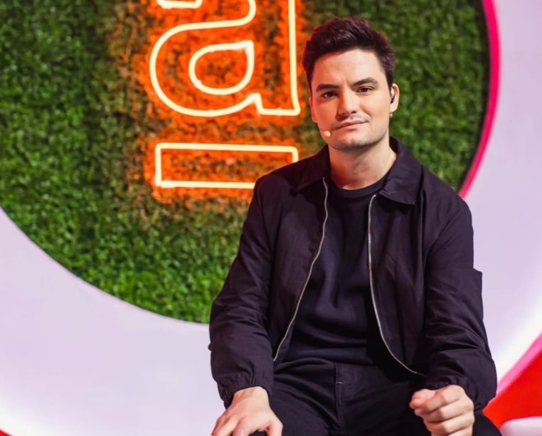 CPI das Bets convoca Gusttavo lima e convida Felipe Neto para depoimento sobre apostas online