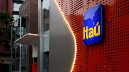 Itaú (ITUB4) amplia alocação em finanças sustentáveis para R$ 1 tri até 2030