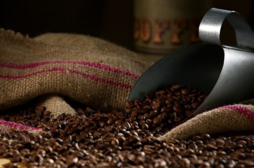 Preços do café disparam no Brasil: aumento de até 30% a partir de 2024