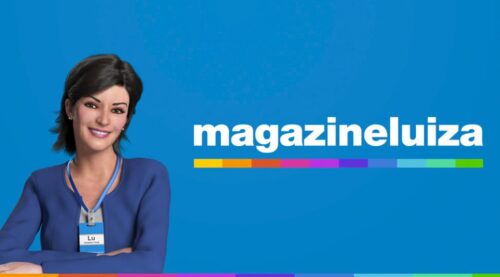 Magazine Luiza aposta em Inteligência Artificial como pilar para novo ciclo de expansão