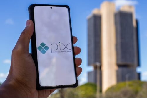 Vazamento de dados de 1,3 mil chaves do Pix: O 12º incidente do ano