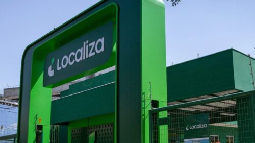 Localiza (RENT3) tem ponto de virada no 3T24: o que analistas esperam para a companhia?