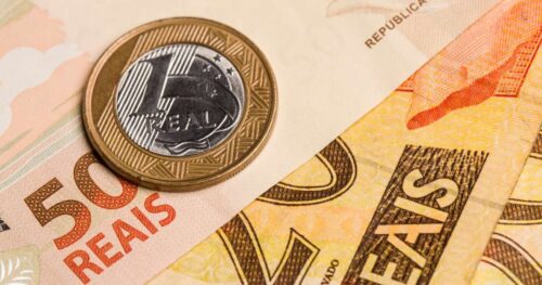 Boletim Focus: Projeções para Inflação e Indicadores Econômicos de 2025 a 2028