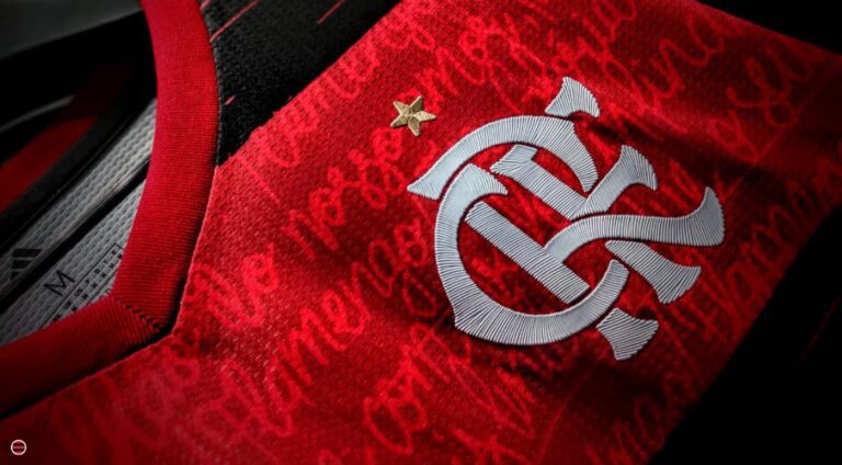 Corinthians e Flamengo enfrentam desafios com vetos a patrocínios de apostas
