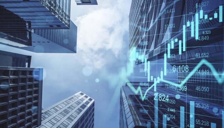 5 Fundos Imobiliários em Destaque para 2025