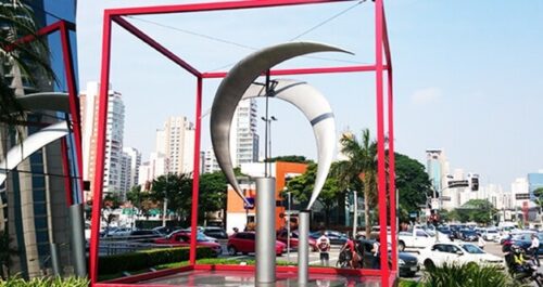 Bradespar (BRAP4) propõe pagamento de JCP no valor de R$ 342 milhões