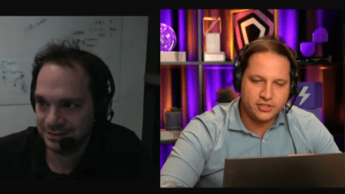 “Fazer previsão macroeconômica e tomar decisões de investimento baseadas nisso geralmente não é uma boa decisão”, diz Tiago Reis