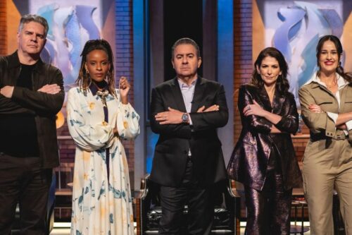 quem é o mais rico do shark tank brasil