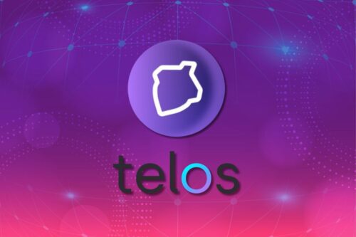 Telos (TLOS)