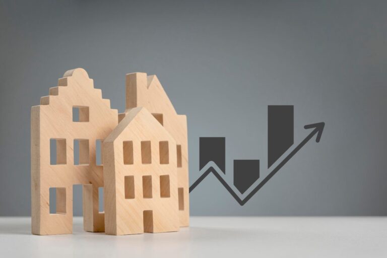 Fundos imobiliários rendimento