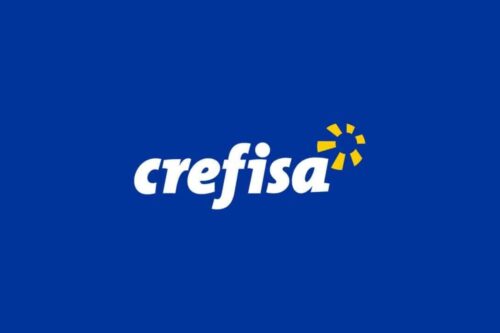 Crefisa