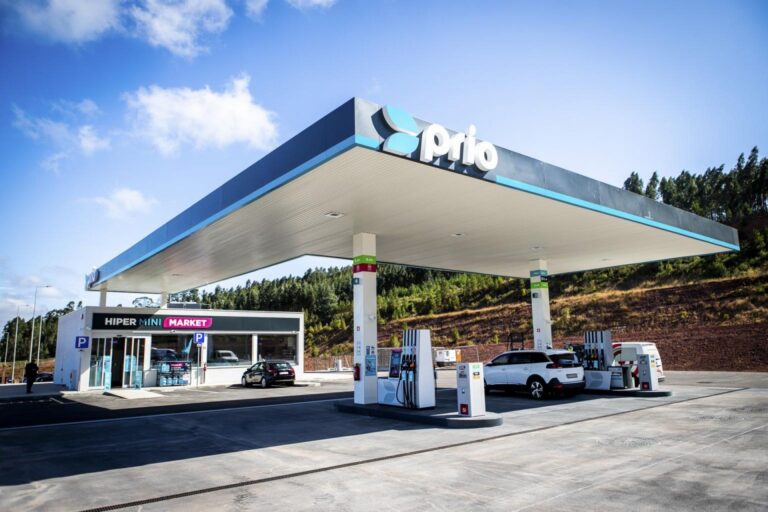 XP projeta tombo no lucro da Prio (PRIO3) no 3T24; veja os motivos