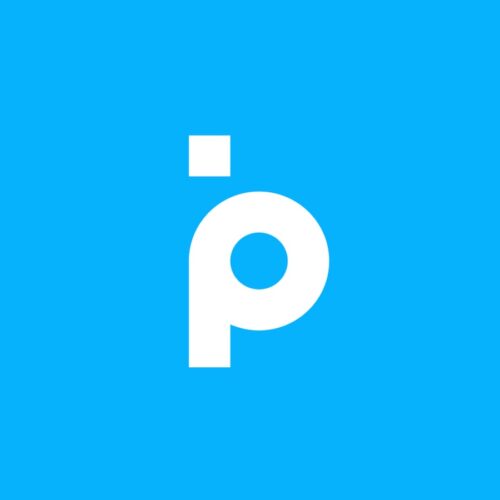 Tudo sobre o Banco Pan (BPAN4), anteriormente conhecido como Banco PanAmericano, e suas transformações ao longo das décadas.