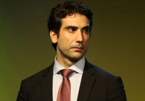 Copom sob liderança de Galípolo deve elevar Selic para 13,25% ao ano em primeira reunião de 2025