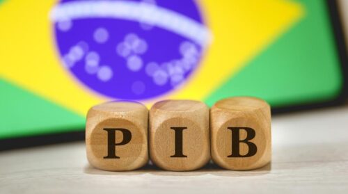 PIB do Brasil cresce no 3T24, superando expectativas anuais