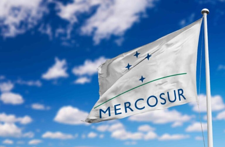 Acordo UE-Mercosul: O que está em jogo e os próximos passos para a ratificação