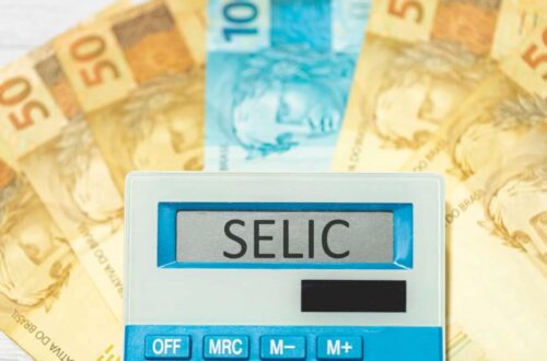 Previsões da Selic de 15,25% em 2025: o impacto nos investimentos e estratégias para proteger o capital