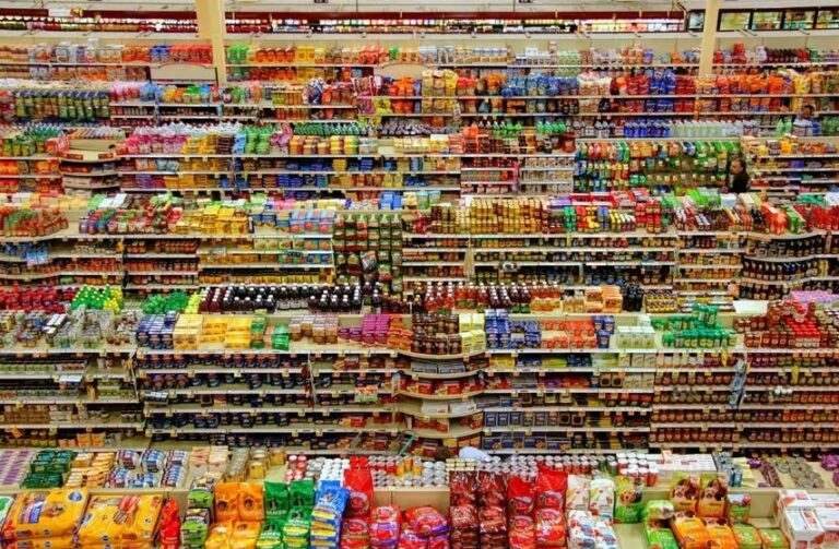 IGP-M de janeiro sobe 0,27%, acima do esperado, e mostra desaceleração menor da inflação