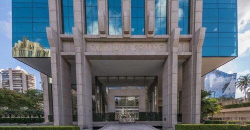 Cyrela (CYRE3) aprova cancelamento de ações e novo programa de recompra