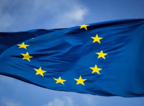 Inflação na Zona do Euro: BCE espera retorno a 2% em 2025