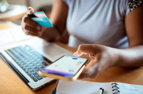 Aumento do ICMS sobre Compras Importadas On-line