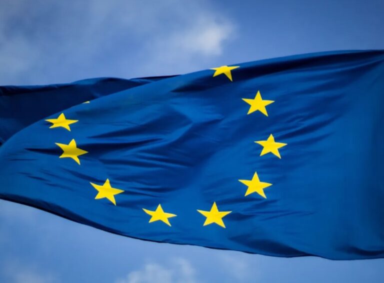 Inflação na Zona do Euro: BCE espera retorno a 2% em 2025