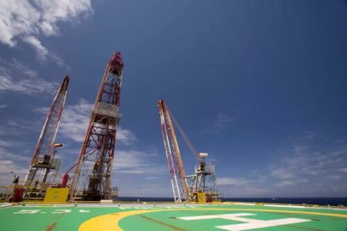 PRIO aprova aumento de capital de R$ 3 bi para expandir projetos no setor de energia