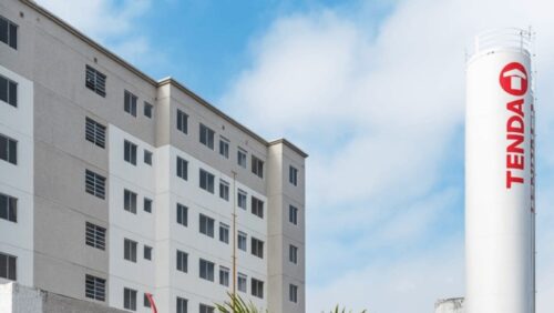 Tenda (TEND3) aprova distribuição de dividendos intercalares com pagamento previsto para 2025