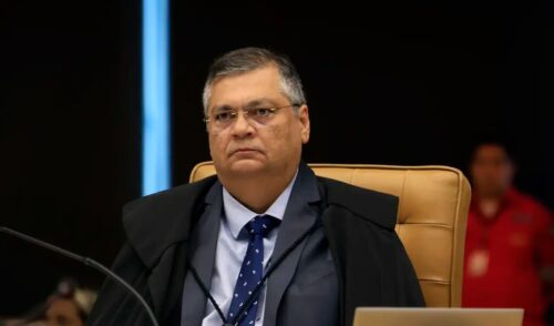 Governo tem 30 dias para padronizar normas de uso de emendas em universidades