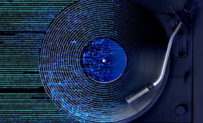 Estudo revela que música e audiovisual podem perder R$ 116 bilhões para inteligência artificial até 2028