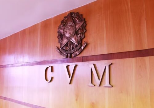 CVM inicia consulta pública para ampliar o acesso de investidores de varejo aos FIPs