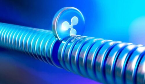 Ripple Lança Stablecoin RLUSD para Impulsionar Pagamentos Internacionais com XRP