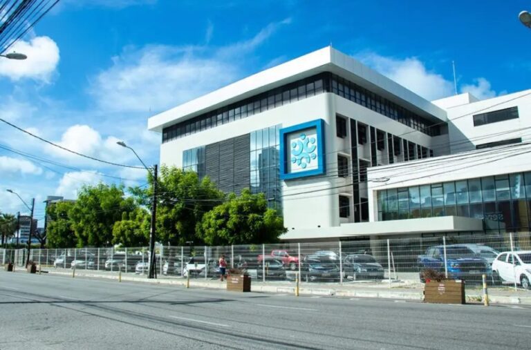 Kora Saúde (KRSA3): HIG capital propõe nova OPA com prêmio superior a 30%