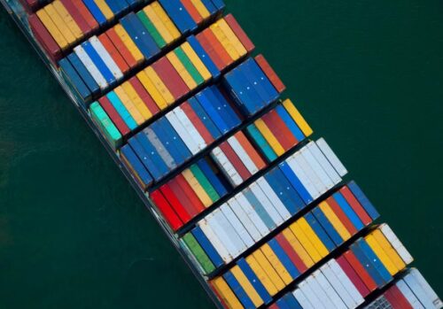 Balança comercial brasileira registra superávit de US$ 759 mi na 2ª semana de dezembro