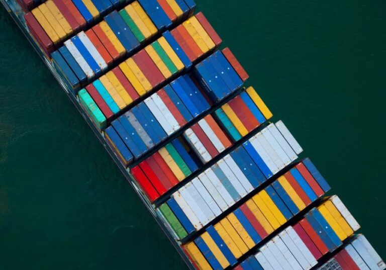 Balança comercial brasileira registra superávit de US$ 759 mi na 2ª semana de dezembro