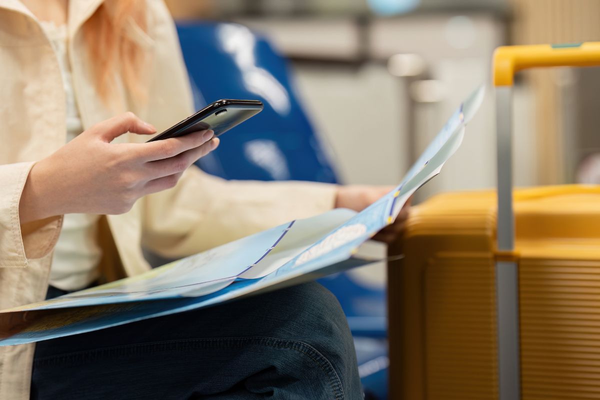 Consórcio de serviços