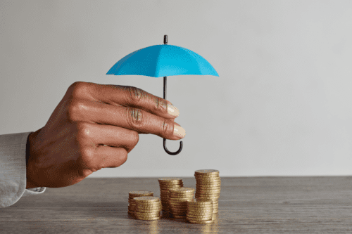 Previdência privada fechada ou aberta