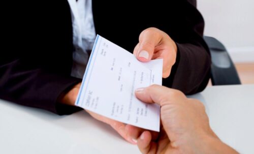 Carta de crédito: explore os diferentes tipos, benefícios e estratégias para realizar grandes conquistas sem burocracia.