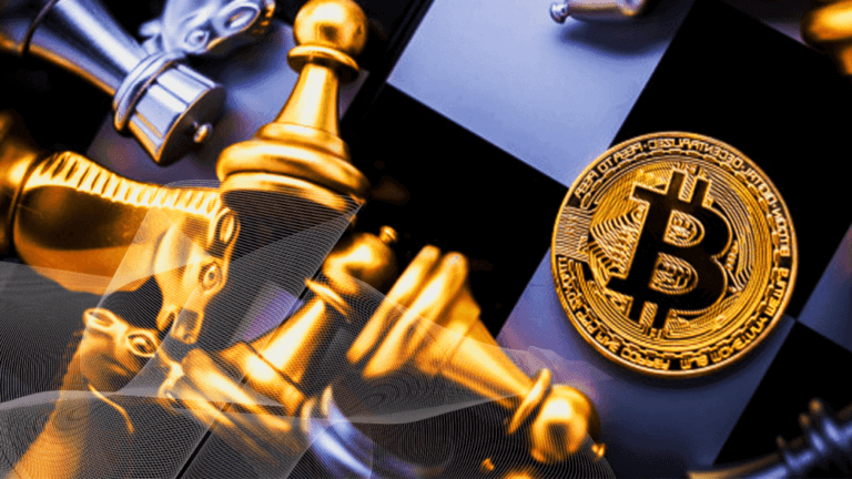 Novo recorde: Bitcoin chega aos US$ 106 mil; dados da inflação nos EUA pode acelerar ganhos da criptomoeda