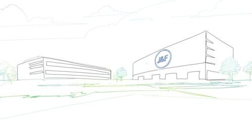 Retrofit de R$ 2 bi na Marginal Tietê: o que está por trás do projeto