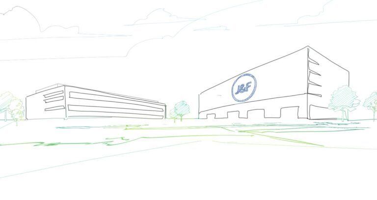 Retrofit de R$ 2 bi na Marginal Tietê: o que está por trás do projeto