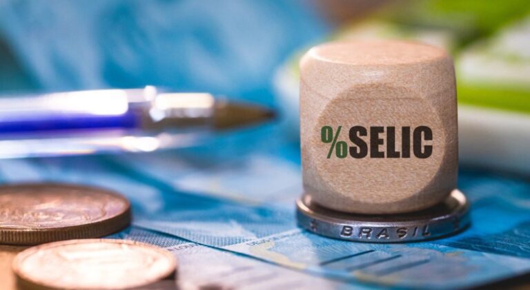 Selic a 13,25%? mercado dúvida sobre os próximos passos do Banco Central