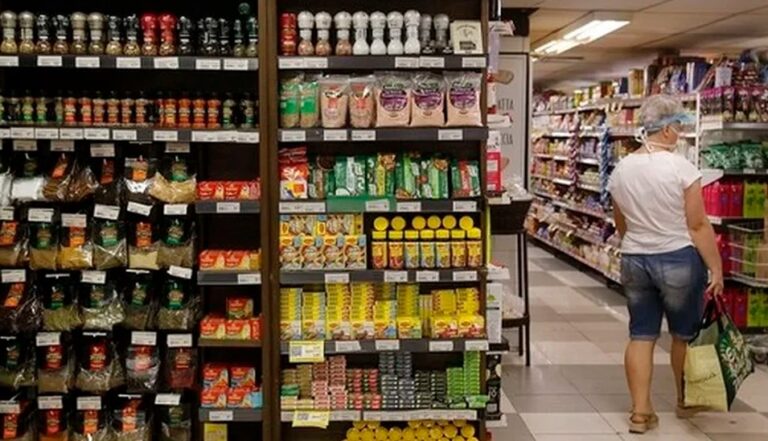 IGP-M sobe 0,33% na 1ª prévia de janeiro, após alta de 0,83% em dezembro